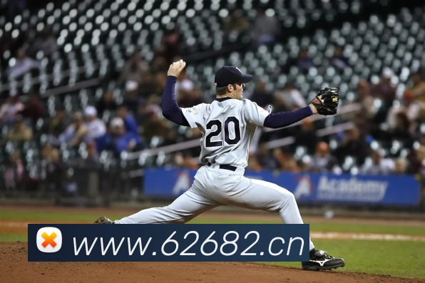 米兰网页版登录入口平台生态图