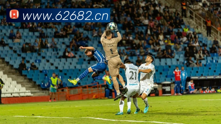 米兰网页版登录入口APP 封面图